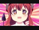 【3分耐久】なにこれかわいい【ラーメンタイマー】