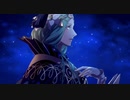 【FE風花雪月】鷲獅子たちの蒼穹 ⇔ 天と地の境界【作業用BGM】