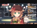 にじさんじの最終面接ではかいこうせんを出した童田明治
