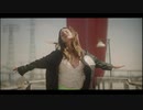 Lana Del Rey - Fuck It I Love You & The Greatest  [Official Music Video]
