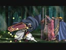 046 ｢ベルウィックサーガ｣リメイク版のように :5章「城砦防衛」4