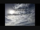 EVHA92Česky