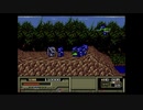 1990年02月02日　ゲーム　重装機兵レイノス（メガドライブ）　BGM　「ＴＨＥＭＥ　ＦＲＯＭ　ＡＳＳＡＵＬＴ　ＳＵＩＴ　ＬＥＹＮＯＳ」