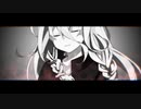 【初投稿】オーバーリピート歌ってみました【Shira】