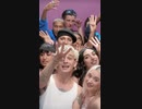 The 1975 - TooTimeTooTimeTooTime (Vertical Video)