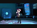 [ピアノ] M / 浜崎あゆみ (VER:PL 歌詞：あり /offvocal　ギターコード表示)