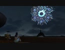 『FF14』ヒカリの紅蓮祭2019～常夏の魔城編②～『ゆっくり実況』