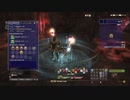 死者の宮殿Ｆ２１～Ｆ３０まで
