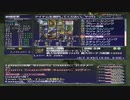 カッパのFF11生活1022　ケイザック古戦場バッタと蝶　【実況】