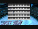 [ピアノ　鍵盤] M / 浜崎あゆみ (VER:PKL 歌詞：あり /offvocal　ギターコード表示)