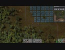【Factorio】ファクトリオ 自動工場作成ゲー マルチ実況プレイ122