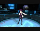 [BGM] M / 浜崎あゆみ (VER:GL 歌詞：あり /offvocal　ギターコード表示)