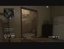 【実況】Call of Duty MWRを今更やる -70