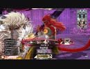 【大聖】ガンダム勢のwlw　その122【EX04】