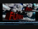 Funkot DJ Mix Ⅳ (in VRChat)