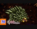15年の時が巡る クロノ・トリガー実況 【Part30】