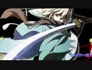 【MUGEN】狂中位！選抜真面目連合vsカオスオールスター連合超極乱闘世紀末連合杯【世紀末連合杯】 part38