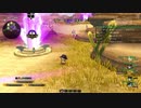 [DQX] 大した事やらないけど、今日もまったりと。第1312回-3
