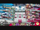 【wlw】月は出ているか？第23夜【EX11かぐや】