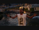 ほぼ初見GTA5実況part14 ~ボヘミアンラプソディ~