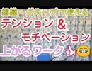 テンションのあがる組織・グループワーク　スーパー発達メンター　NLPer　親子発達お悩み相談室　子ども　発達支援　コーチ　ティーチ　メンター　心理　感覚統合　原始反射　視覚　大脳　EQ　IQ