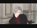 【ＭＭＤ刀剣乱舞】一日店長の桃源恋歌【大般若長光】