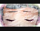 【2019海外DECO*27ツアー】音偽物語【飯卷君♪】