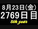 【1日1実績】サイバーコンプレックス　#5【Xbox360/XboxOne】