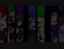 Re！！！ 最終章第7話 後編