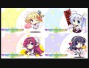 れみぜら!/solfa feat.美郷あき【FULL】