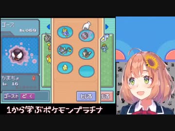 ひまちゃんの3連続くしゃみが究極に可愛すぎる(かわいい)