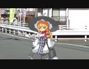 プライド☆