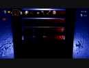 『ShadowCorridor Ver.2.07』　「霊魂の淵叢：２０／２０／２０／２０」　：Part.２２ー３