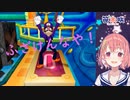 【笹木惨敗シリーズ】笹キッズと化したワルイージに執拗に狙われる笹木