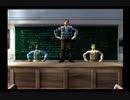 シャドウハーツ・フロム・ザ・ニューワールド実況　part38