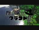 【Minecraft】隠し撮りクラフトⅡ part37【マルチプレイ】