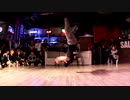 Freak Style Session vol.7 JUDGEMOVE KEIN