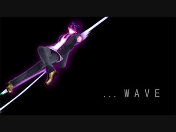 【UTAU式人力＆MMD】５曲詰め合わせ【電脳少女シロ+ばあちゃる＋アイドル部×２+力也】