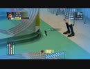 ミノルのポケットサーキット【龍が如く 極】 part15