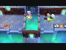 【OverCooked2】お客さんの注文をできる限りたくさん提供せよ！ part11