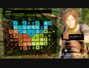 Shadow of the Tomb Raider マックン＆パックン　12