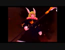 (新作発表記念)サクラ大戦シリーズプレイ動画(V作目)6話目D