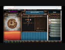【手動】Cookie Clicker v2.019  115/366 令和元年 8月23日