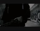 神様、僕は気づいてしまった deadlock
