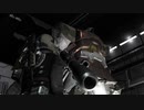 気まぐれな主がガンダムバトルオペレーション２を投稿 part342