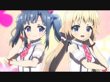 Re:ステージ! ドリームデイズ♪　第8話　ノーギャラなんかでやってられない