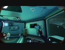 【水中探検サバイバル】#8 帰ってきたぞ Subnautica: Below Zero【実況プレイ】
