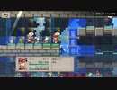 【実況】Magic scroll tacticsやるぞー　part22