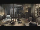†病み期†の画家さんとその館[Layers of Fear］part6