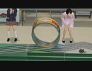 ミノルのポケットサーキット【龍が如く 極】 part16